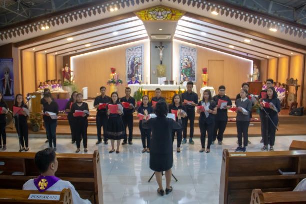 WhatsApp Image 2019-12-08 at 23.40.53-ok